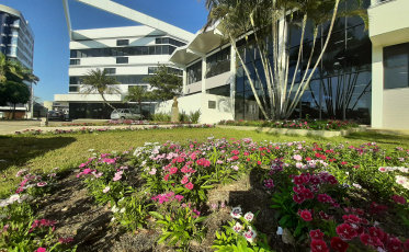 Içara reabre inscrições para concurso público