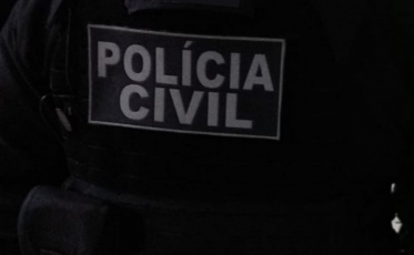 Homem é preso por estuprar enteada vulnerável no Sul do estado