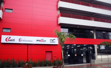 Faculdades Esucri com inscrições abertas para 2022