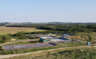 Acic é finalista do Prêmio ODS SC 2021