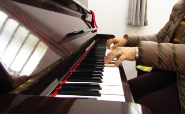 Edital Cultura Criciúma contemplará 30 projetos com R$ 133 mil