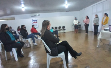 Setembro Amarelo: ações encerram campanha de prevenção ao suicídio