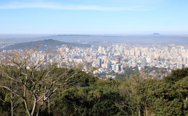 Concurso fotográfico da Famcri aceita inscrições até 24 de outubro