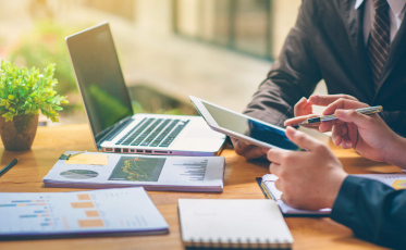 Maior produtividade e faturamento para micro e pequenas empresas do Sul