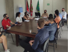 Projeto Crescendo e Empreendendo incentivará empreendedorismo jovem em Criciúma
