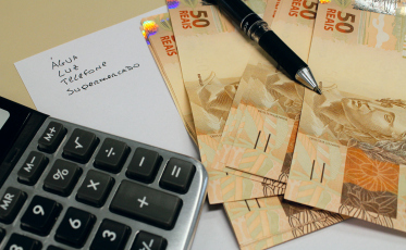 A inflação que pesa no bolso