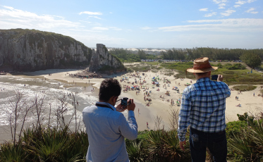 Resultado da avaliação do Cânions do Sul será anunciado no primeiro semestre de 2022