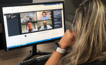 FIESC Sul promove a segunda edição do projeto “Diálogos Industriais Virtuais”