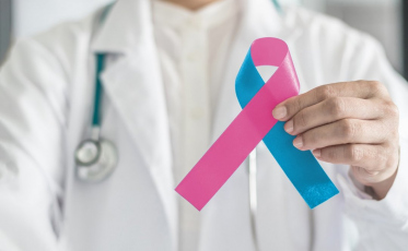 Içara com caminhada e orientações na praça neste sábado