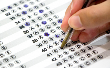 Provas do Concurso Público para cargos diversos da Prefeitura de Criciúma acontecem no próximo domingo