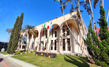 Refis 2021: contribuintes podem garantir até 90% de descontos