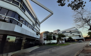 Confira o atendimento de alguns setores do poder público de Içara para este feriado de Finados, dia 2, de novembro: 