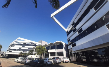 Governo de Içara apresenta programação dos 60 anos