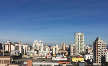 Taxa de Lixo 2022: solicitação de cota única pode ser feita até esta quarta-feira