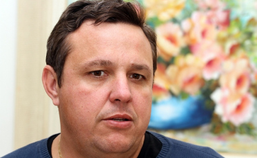 Içara projeta 6% de crescimento para vendas de Dia dos Pais