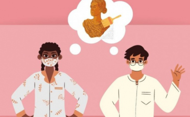 Fundação Catarinense de Cultura conquista prêmio nacional na área de patrimônio cultural