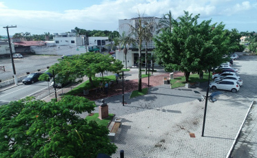 Executivo de Morro da Fumaça garante repasse anual dos servidores