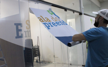 Morro da Fumaça abre Sala do Empreendedor nesta quinta-feira