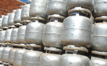 Cidade do Sul tem o gás de cozinha mais barato do estado 