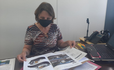 Içara terá Centro Multiprofissional de Atendimento Especializado