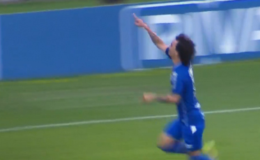 Avaí conquista o acesso e será o representante catarinense na Série A