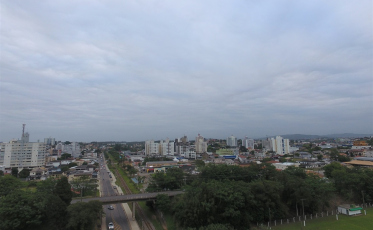 Mais de 100 vagas de emprego abertas em Içara