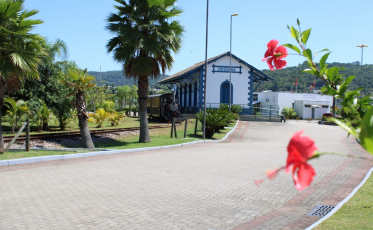 Programação do aniversário de Criciúma terá apresentações artísticas