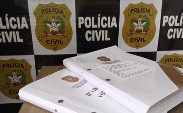  Organização criminosa que atuava de dentro dos presídios é desmantelada