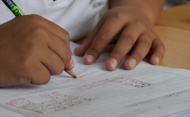 Projeto Içara Ensina Mais inicia na próxima terça-feira