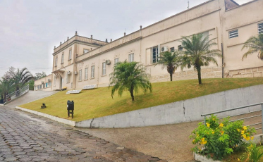 Hospital São Marcos realiza 837 cirurgias em 2021