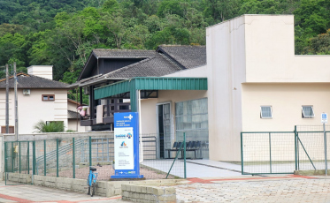 Unidades de Saúde retornam atendimentos em horário normal