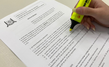 Social de Criciúma inicia inscrições para pedágios beneficentes em janeiro