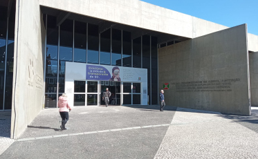 Nova Diretoria de Meio Ambiente começa a funcionar no Paço Municipal