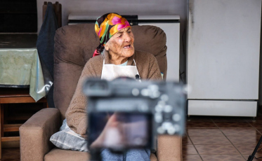 Prefeitura e Unesc finalizam projeto 130 anos, 130 histórias