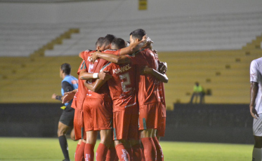 Catarinense começa neste sábado e Timaço está pronto para a estreia do Próspera