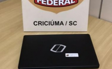 Polícia Federal deflagra operação contra abuso sexual infanto-juvenil