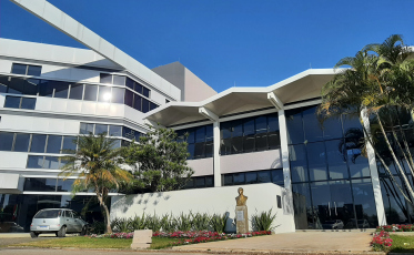 Aprovados em concurso são convocados para posse na prefeitura 