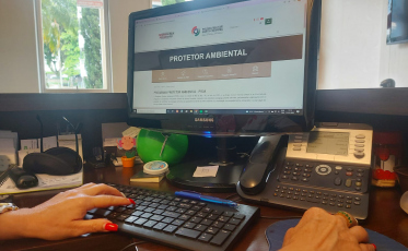 Nova Veneza receberá Programa Protetor Ambiental