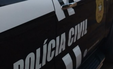 Homens são presos por não pagamento de pensão alimentícia