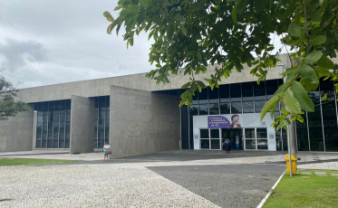 Guias de IPTU, ISS e taxas de alvará já estão disponíveis em Criciúma 