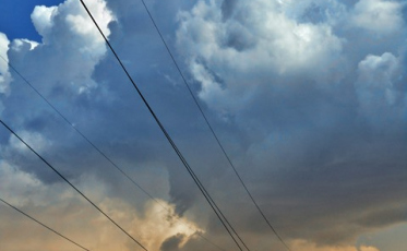 Empresa recruta trabalhadores de 21 especialidades diferentes