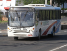 Içarenses decidem hoje as mudanças no transporte público