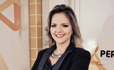 Blog sobre carreira estreia hoje no 4oito