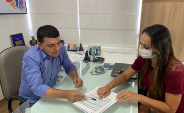 Neurologia é mais uma especialidade oferecida pela Policlínica São Lucas em Siderópolis