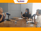 Assista agora: Programa Do Avesso com Mariany Goncho