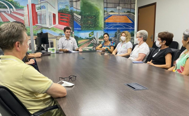 Prefeitura de Criciúma repassa mais de R$ 4,1 milhões em convênios para entidades