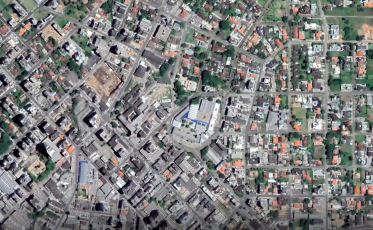 Obras de Macrodrenagem no Pio Correa iniciam nesta segunda