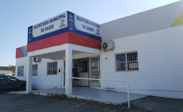 Mais Saúde, Menos Fila: atenção pacientes com requisição de exame de ultrassom