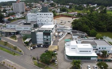 Big Day: Unimed Criciúma realiza última ação de vendas antes do reajuste da tabela