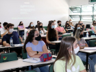 Inscrições para bolsas de estudo na Unesc pelo ProUni seguem até o dia 25
